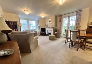 Photo 4- click for photo gallery